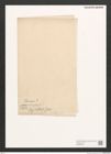 Diatomeae indet. Zeichnungen Sammlung Grunow (NHMW-BOT-W0369785)